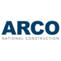 ANC Logo - 400x400-01 (002)