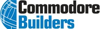 Commodore_Logo