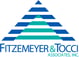 Fitzemeyer & Tocci Logo