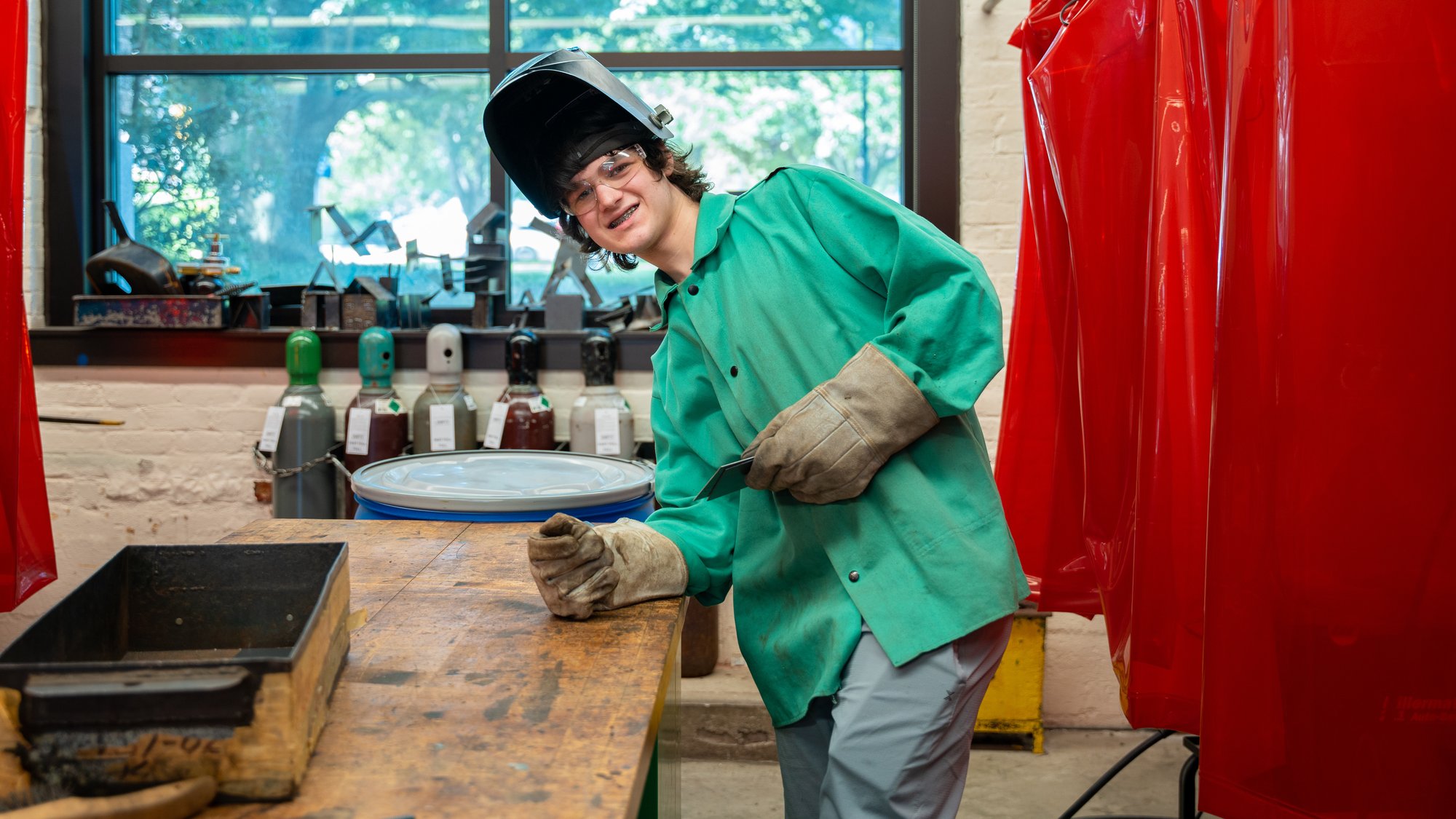 ImpactLabs_Welding-01