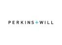 Perkins+ Will Logo