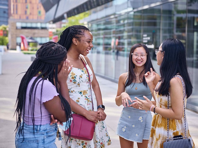 2021_Wentworth_Sep78928