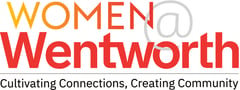 WIT Logo_Women@Wentworth_Color-Tagline