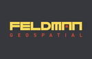 _Feldman_Geospatial_Logo_final black