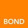 bond-brothers-logo