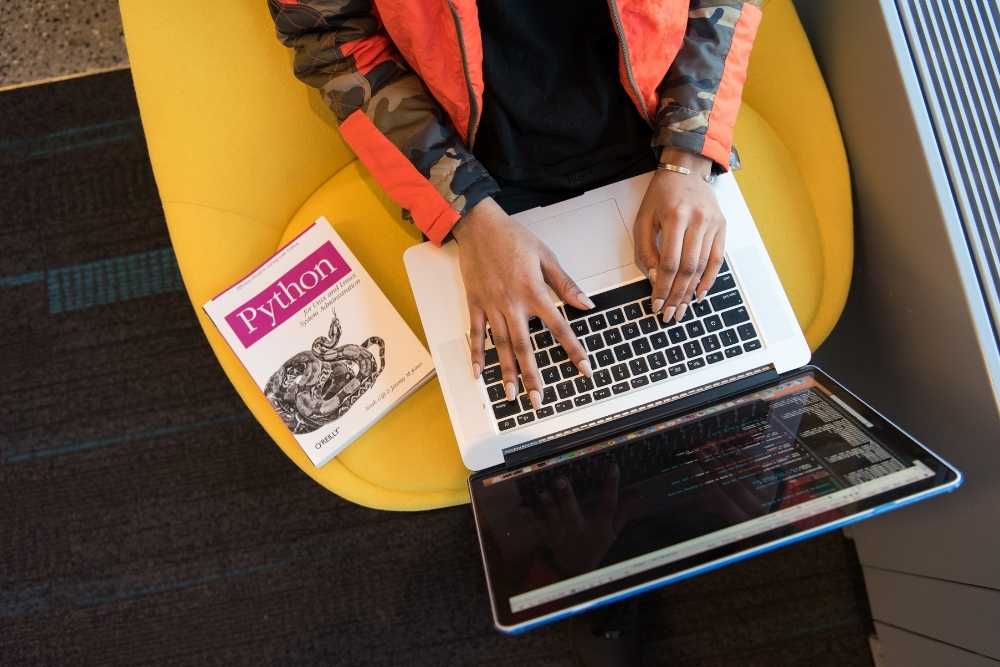 Data Science Master's Degree Students