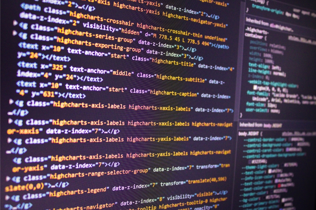 Data Science Undergraduate Degree Students